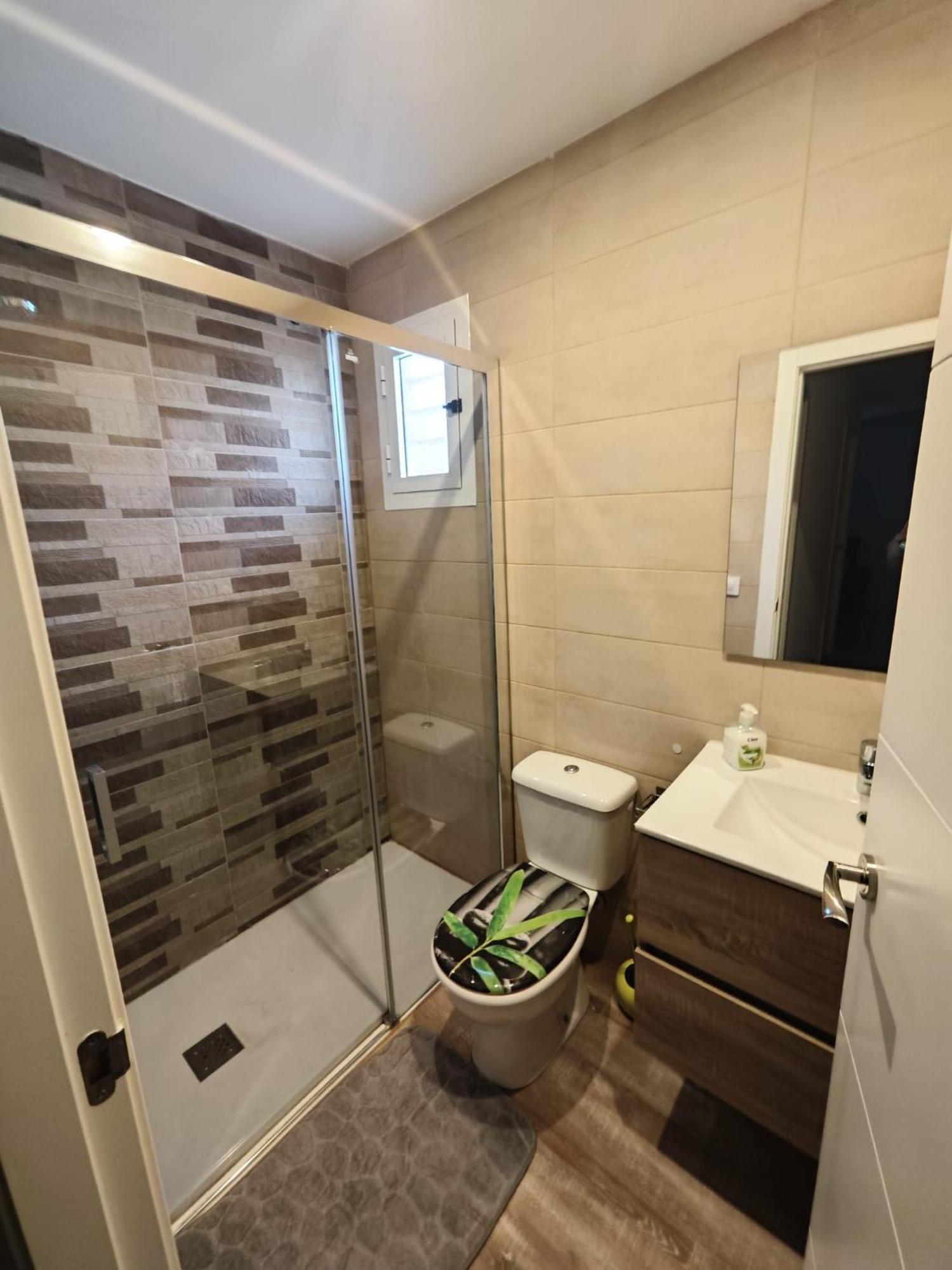 Acogedora Casita Rural Con Piscina Holiday home Jaen