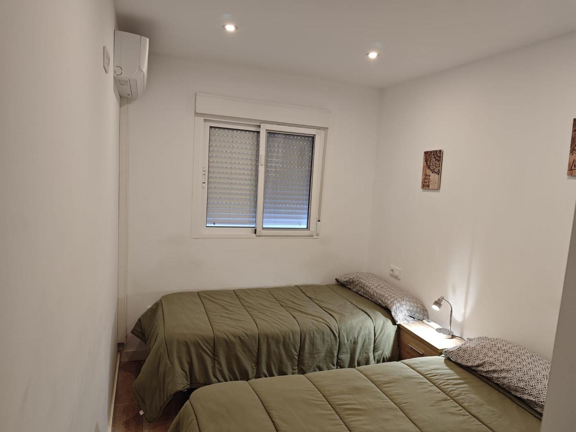 Holiday home Acogedora Casita Rural Con Piscina Jaen