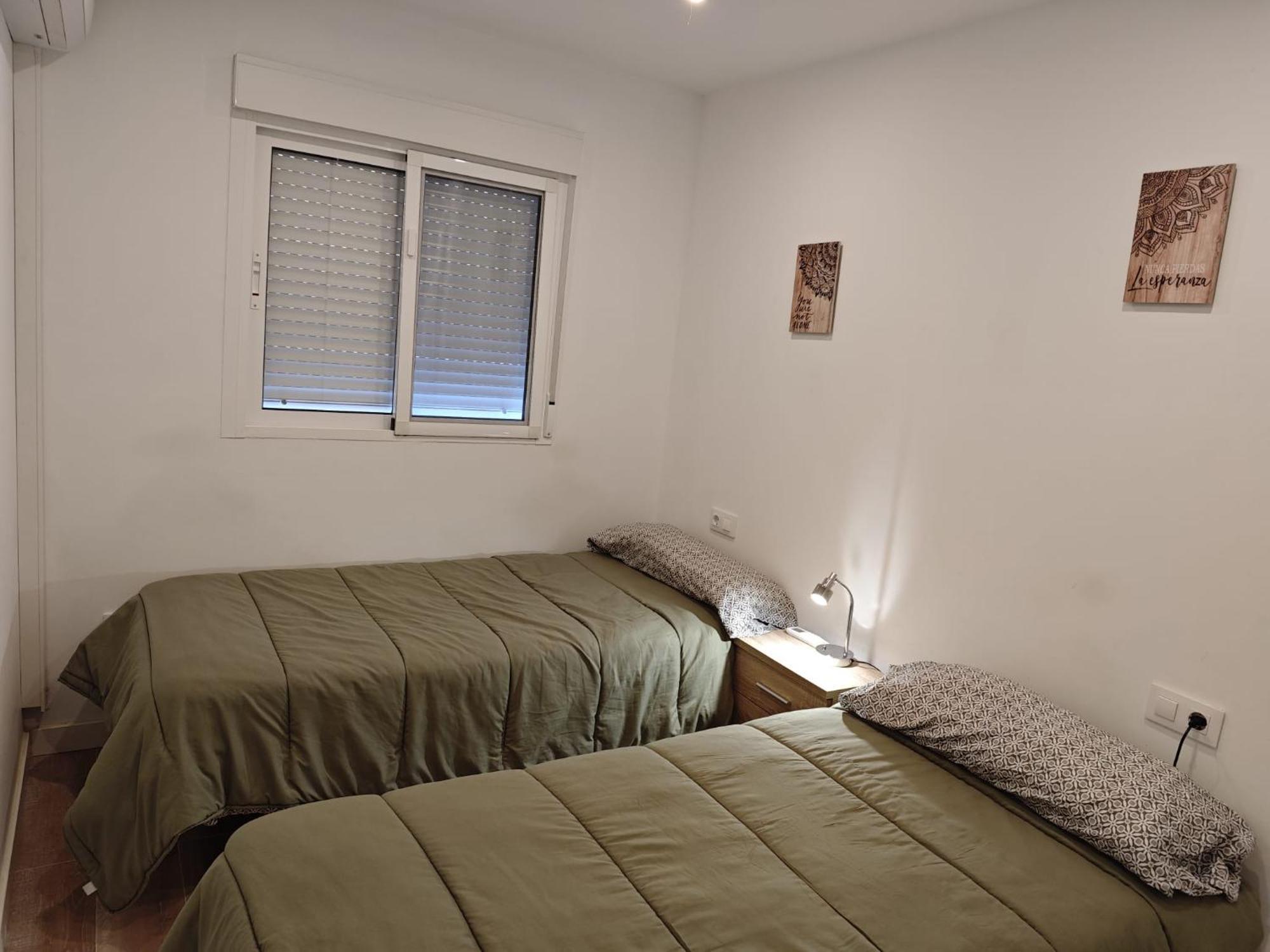 Acogedora Casita Rural Con Piscina Jaen