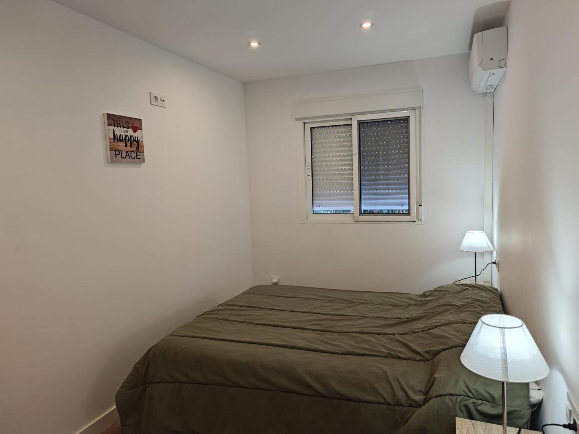 Acogedora Casita Rural Con Piscina * Jaen