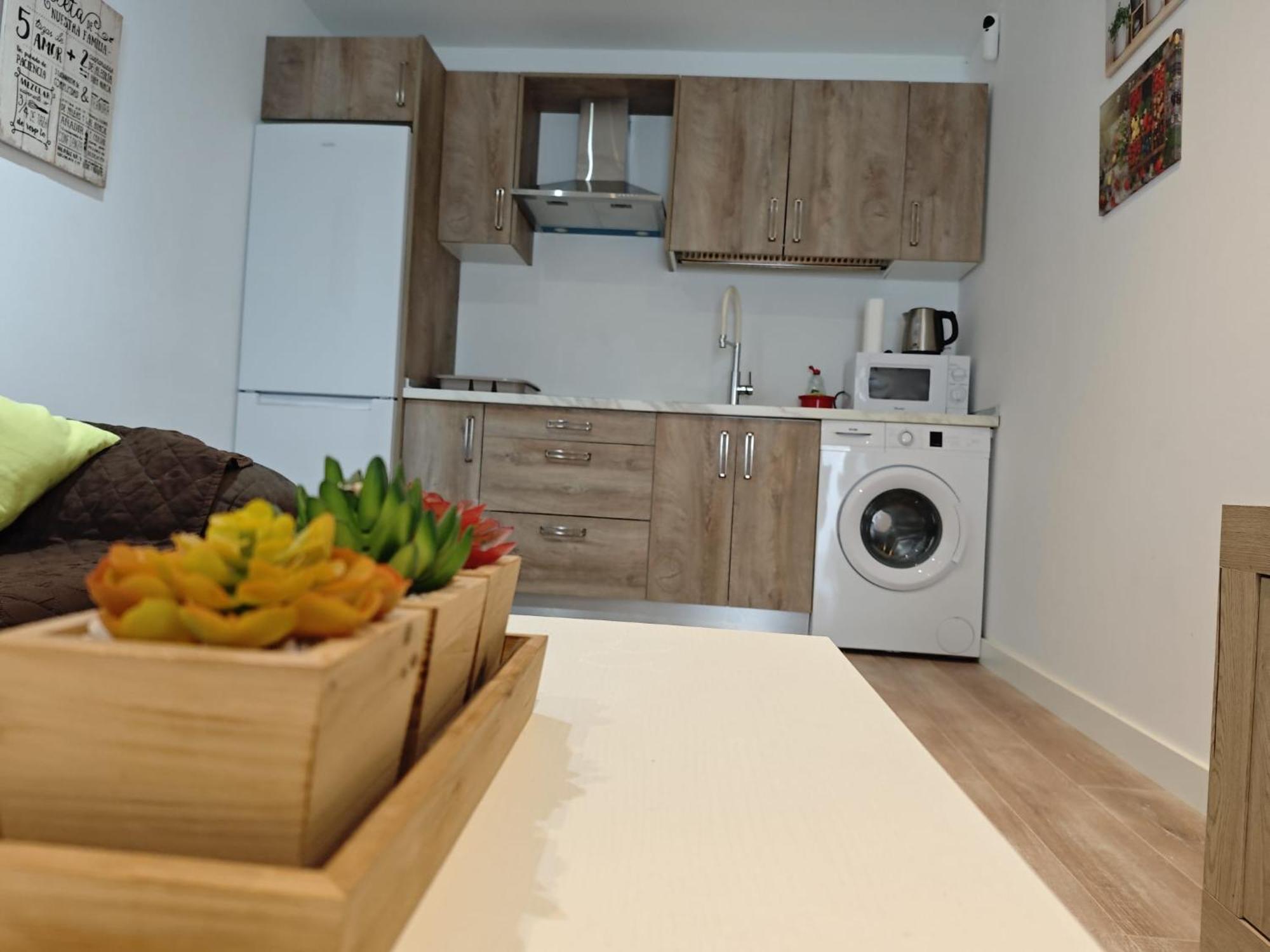 Acogedora Casita Rural Con Piscina Holiday home