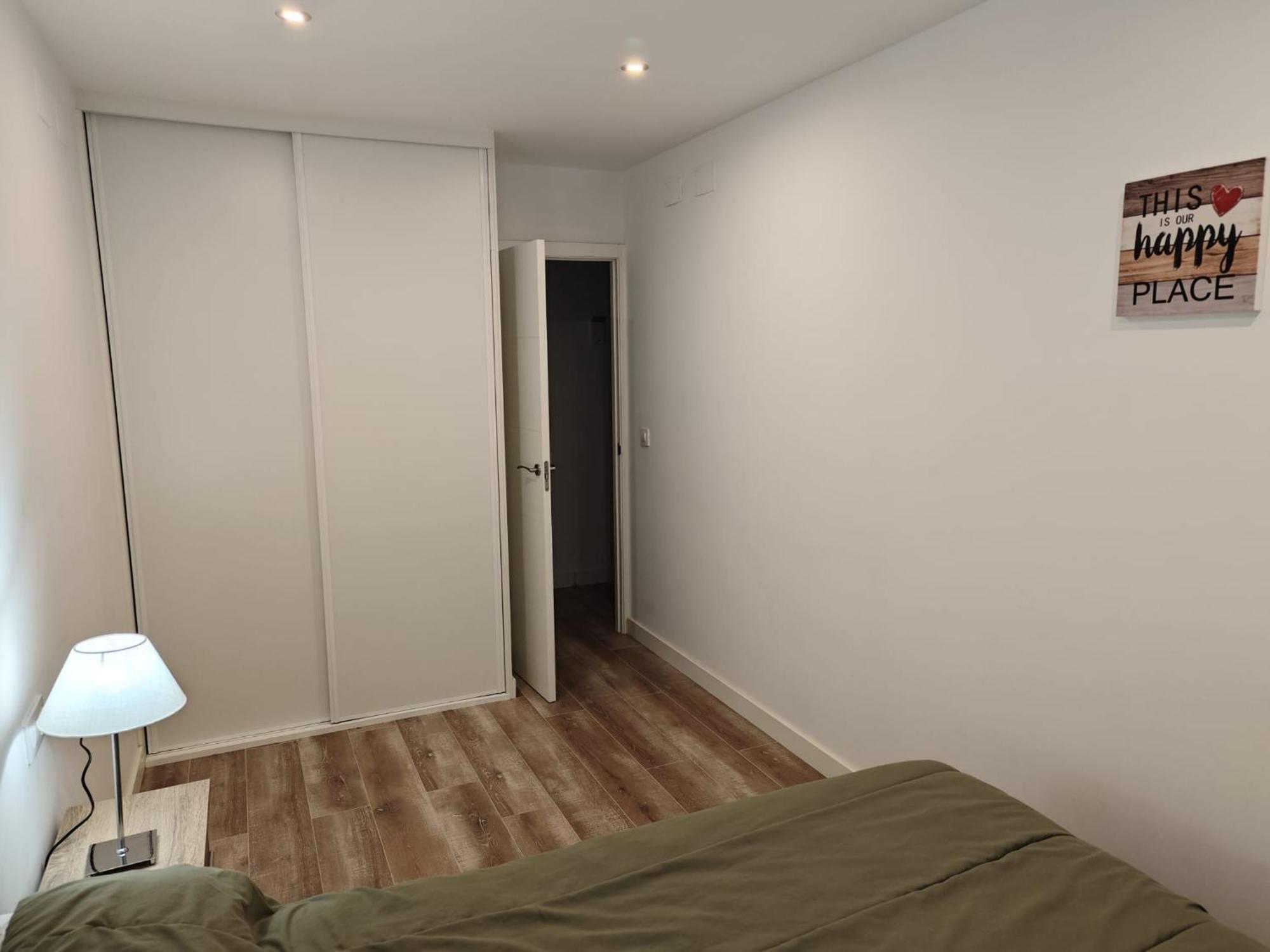 Acogedora Casita Rural Con Piscina Jaen